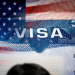 EEUU pedirá hasta US$15,000 de depósito a algunos solicitantes de visas de turismo