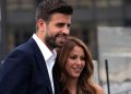 Shakira y Piqué logran vender su mansión de Barcelona
