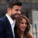 Shakira y Piqué logran vender su mansión de Barcelona