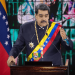 Maduro moviliza más de cuatro millones de milicianos en respuesta a Estados Unidos