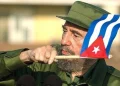 Cuba honra el legado de Fidel Castro en el 99 aniversario de su natalicio