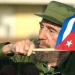 Cuba honra el legado de Fidel Castro en el 99 aniversario de su natalicio