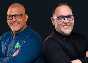 Salcedo acogerá una jornada gastronómica que fusiona la cocina española y dominicana