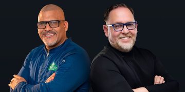 Salcedo acogerá una jornada gastronómica que fusiona la cocina española y dominicana