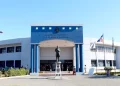 DGM detiene ex funcionaria y empresaria haitiana ingresó a RD por aeropuerto de Puerto Plata