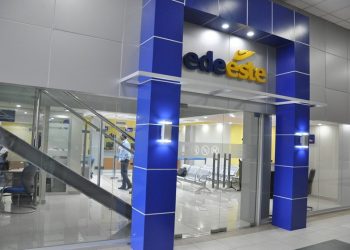 Edeeste brinda respaldo legal a contratistas agredidos durante labores en Los Mameyes