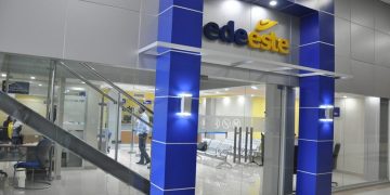 Edeeste brinda respaldo legal a contratistas agredidos durante labores en Los Mameyes