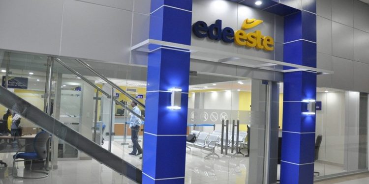 Edeeste brinda respaldo legal a contratistas agredidos durante labores en Los Mameyes