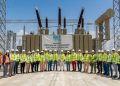 ETED realizará mantenimiento en la subestación 69 kV Hato Mayor II – Sabana de la Mar