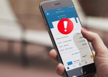 Bancos no podrán cobrar comisiones ni moras a usuarios durante fallas en su sistema