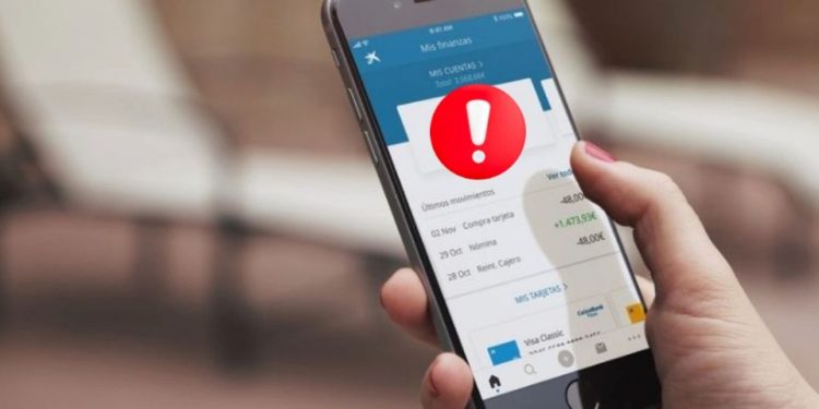 Bancos no podrán cobrar comisiones ni moras a usuarios durante fallas en su sistema