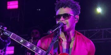 Kalimba revela fue diagnosticado con epilepsia y bipolaridad