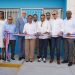 La Alcaldía de Verón Punta Cana entrega nueva Unidad de Atención Primaria (UNAP) en Bávaro