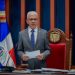 Ricardo de los Santos resalta aprobación del nuevo Código Penal como un paso histórico para la República Dominicana
