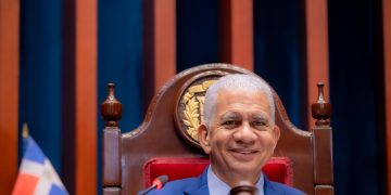 Senado aprobó en segunda lectura el Proyecto de Ley de Alquileres de Bienes Inmuebles y Desahucios