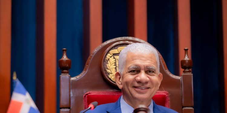 Senado aprobó en segunda lectura el Proyecto de Ley de Alquileres de Bienes Inmuebles y Desahucios