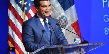 Transformación con transparencia: República Dominicana expondrá su experiencia en saneamiento ante el BID