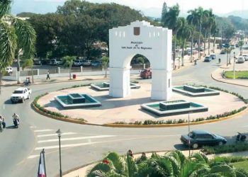 Ambientalistas favorecen veeduría técnica para estudio de impacto ambiental del Proyecto Romero en San Juan