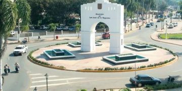 Ambientalistas favorecen veeduría técnica para estudio de impacto ambiental del Proyecto Romero en San Juan