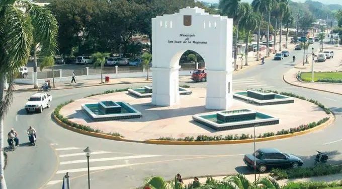 Ambientalistas favorecen veeduría técnica para estudio de impacto ambiental del Proyecto Romero en San Juan