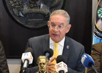 Instituto Duartiano formaliza querella por ultraje al Himno Nacional