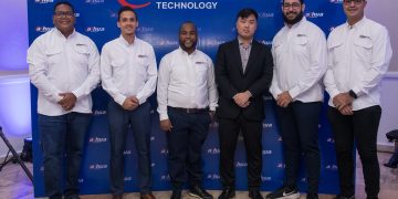 Dahua Technology celebra primera edición de “Dahua Tech Night”