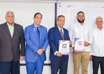 ITADO: más de RD$250 mil millones de préstamos respaldados por garantías inmobiliarias dependen directamente de tasadores