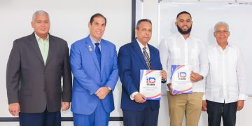 ITADO: más de RD$250 mil millones de préstamos respaldados por garantías inmobiliarias dependen directamente de tasadores