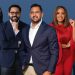 Radio República TV renueva su propuesta con nuevo horario y la integración de Cristian Cabrera y Roselvis Vargas