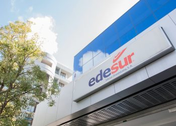 Edesur aclara que trata de que residentes de sectores en Villa Jaragua depongan su resistencia a normalizar servicio