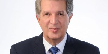 El Frente Cívico y Social denuncia que la Ley 74-25 convierte a la República Dominicana en un Estado de terror