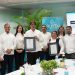 Agua Crystal renueva certificación ISO 9001:2015 y reafirma su compromiso con la calidad