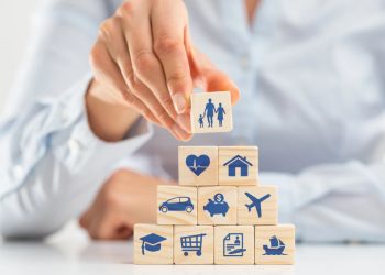 Los precios de seguros en Latinoamérica caen un 5% en el segundo trimestre, marcando tendencia global de moderación en precios