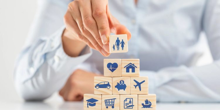 Los precios de seguros en Latinoamérica caen un 5% en el segundo trimestre, marcando tendencia global de moderación en precios