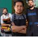 Tres reconocidos chefs latinoamericanos se unen en una cena benéfica en Santo Domingo a favor de la Fundación Pasitos de Alegría