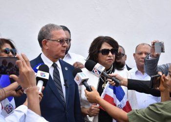 Presidente del Instituto Duartiano destaca trascendencia de la gesta restauradora