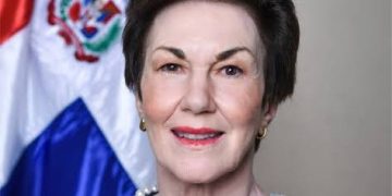 Embajada Dominicana en UU.EE desarrolla cientos de iniciativas en favor de dominicanos en el exterior