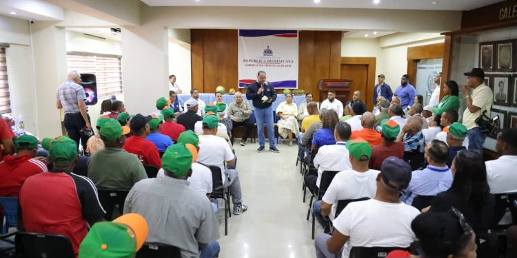 Defensor del Pueblo logra suspensión de paro en SFM tras intervenir en conflicto entre comunitarios y autoridades