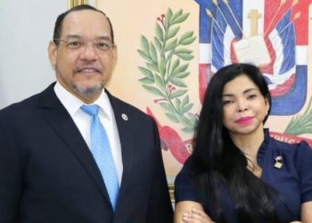 Procuraduría General y Defensa Pública coordinan criterios sobre acuerdos y fianzas