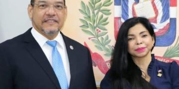 Procuraduría General y Defensa Pública coordinan criterios sobre acuerdos y fianzas