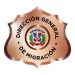 DGM profundiza investigaciones sobre incidente en Montecristi