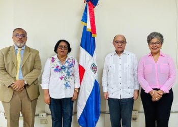 Comisión Electoral ratifica exclusión de Guzmán Beato