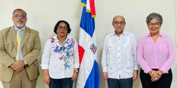 Comisión Electoral ratifica exclusión de Guzmán Beato