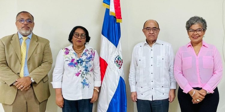 Comisión Electoral ratifica exclusión de Guzmán Beato