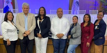 Regional 15 del Ministerio de Educación anuncia está listo para iniciar Año Escolar 2025-2026 con éxito