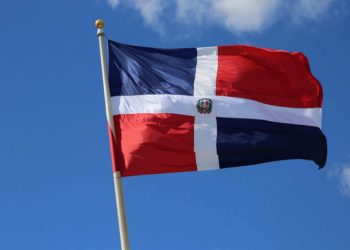 RD será sede de la 22ª Conferencia Internacional Anticorrupción