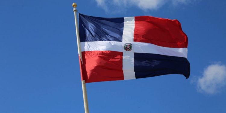 RD será sede de la 22ª Conferencia Internacional Anticorrupción