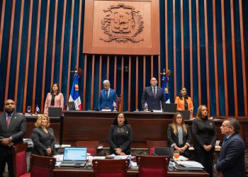 El Senado aprobó en segunda lectura ley que dispone instalación de fuentes de energía renovable en edificios públicos y privados