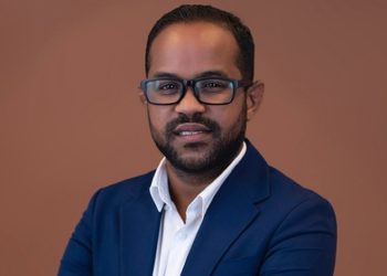 Héctor Romero anuncia su integración como asesor de Comunicaciones de Banreservas