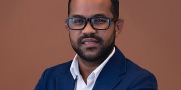 Héctor Romero anuncia su integración como asesor de Comunicaciones de Banreservas